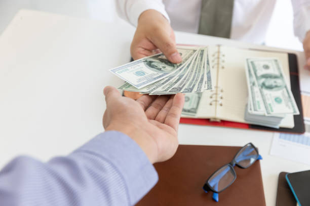 Best Loan Pre-Approval Services  in Beaver, OK