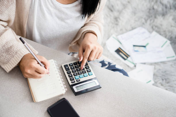 Best Personal Loans  in Beaver, OK