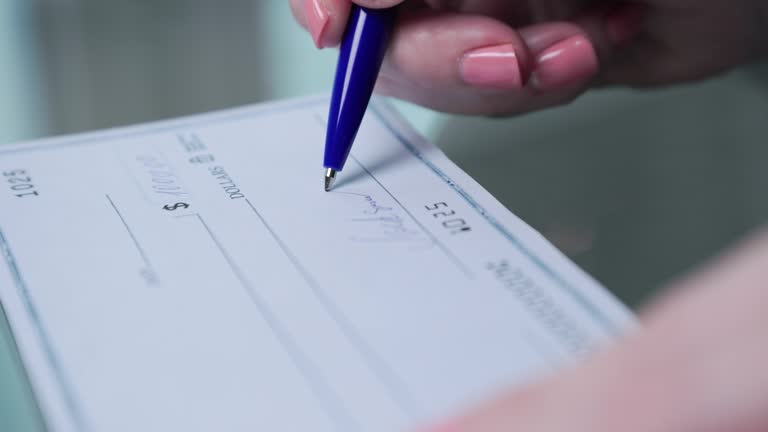 Best Loan Servicing and Management  in Beaver, OK