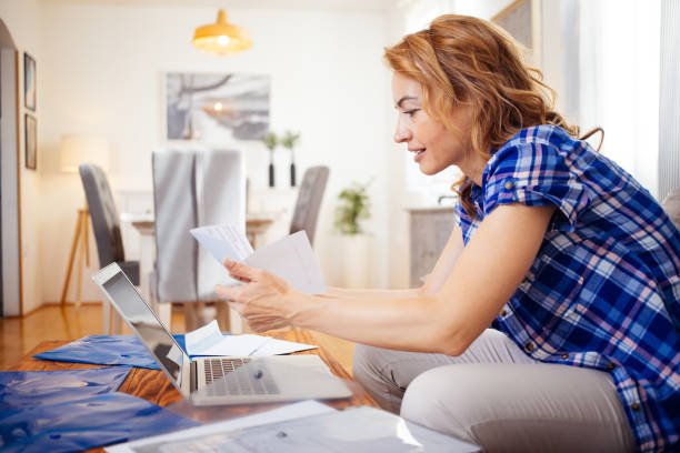  Beaver, OK Loan Agency Pros