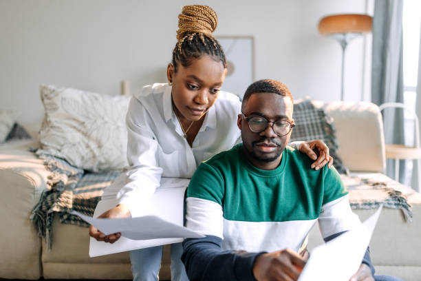 Best Hard Money Loans  in Beaver, OK