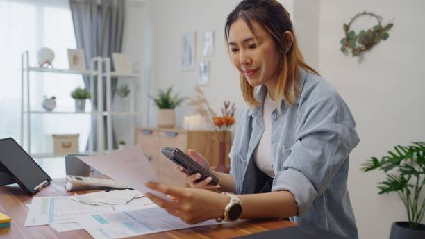 Best Small Business Administration (SBA) Loans  in Beaver, OK