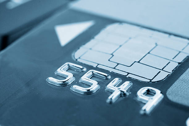 Best Construction Loans  in Beaver, OK
