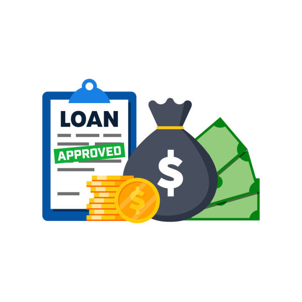 Best Credit Repair Services  in Beaver, OK