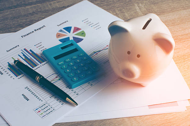 Best Agricultural Loans  in Beaver, OK
